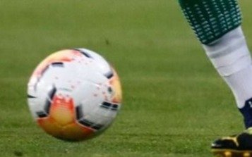 Unión le ganó a Platense y se afianza bien arriba