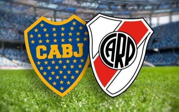 El Superclásico entre Boca y el Millo tiene fecha: el domingo 20