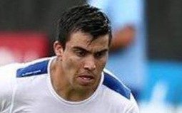 Sevilla no pasó del empate y Marcos Acuña se retiró lesionado