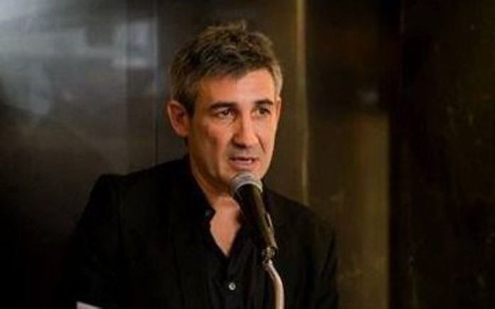 Declaró otro empresario en la causa del Bapro