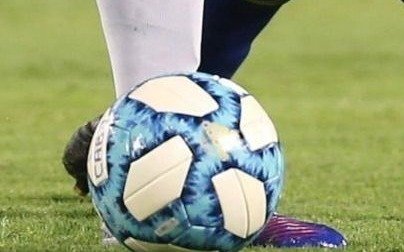 Argentinos es el favorito en el cruce con Olimpo