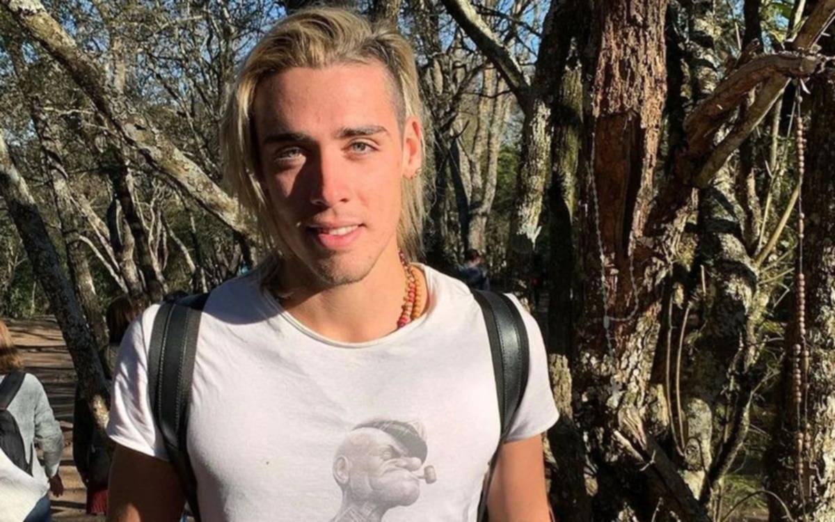 Lanús detrás de Spinelli y Poblete como refuerzos