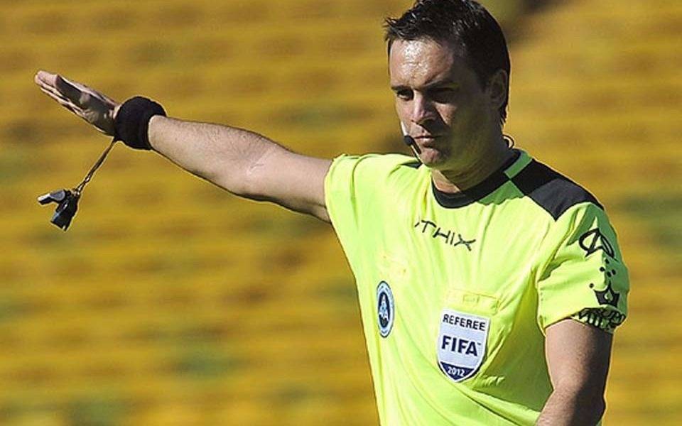 Barcelona de Ecuador y América de Brasil se juegan el futuro en la Libertadores