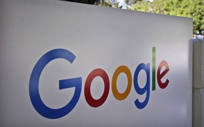 Rusia arremete contra Google y YouTube