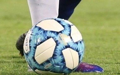 El Tanque Silva volvió al gol en Aldosivi
