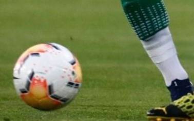 Tigre se floreó y logró una goleada sobre Platense