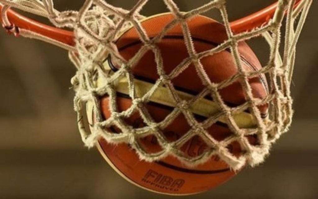 Básquet: Gimnasia busca otro triunfo ante Quilmes de Mar del Plata