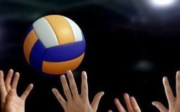 Vóley femenino: CEF N°5 de La Rioja dio el batacazo y derrotó a Estudiantes