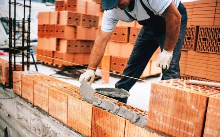 Aumentó otro 1,75% el precio del metro cuadrado de construcción
