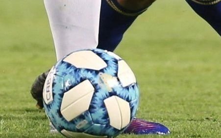 San Carlos hizo fútbol y habría variantes