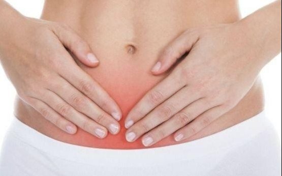 Cáncer de cuello de útero: el 93% se puede prevenir