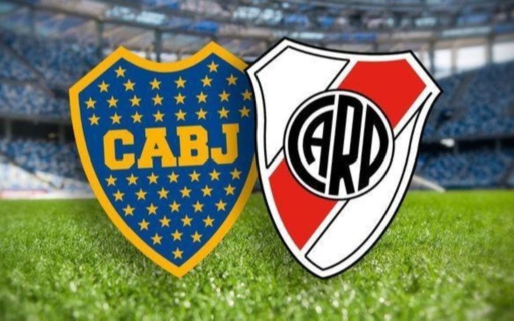 Zafó River; Boca en ¿la zona de la muerte?