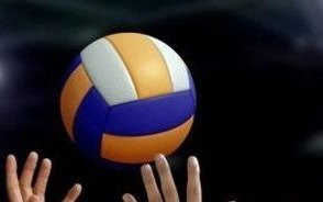 Vóley femenino: El Pincha enfrenta a CEF Nº 5 de La Rioja, en “UNO”