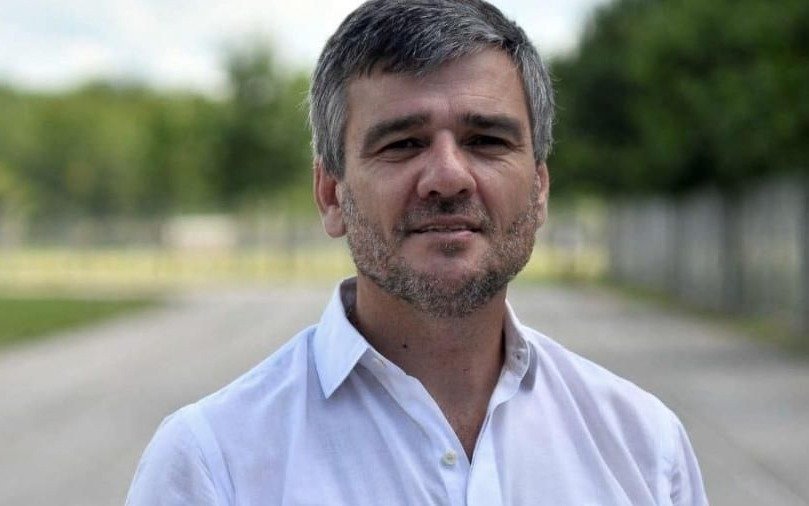Se tensa la disputa con piqueteros por los planes