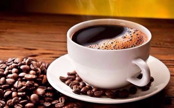 Proponen un consumo regulado de cafeína para tratar un trastorno