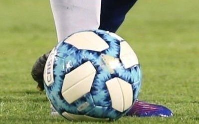 Colón recibe a Peñarol en su retorno copero