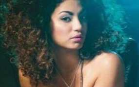 Kate Rodríguez: “tuve diferencias con Gerardo Rozín”