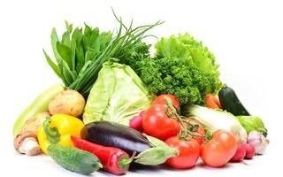 La guerra y el precio de los alimentos