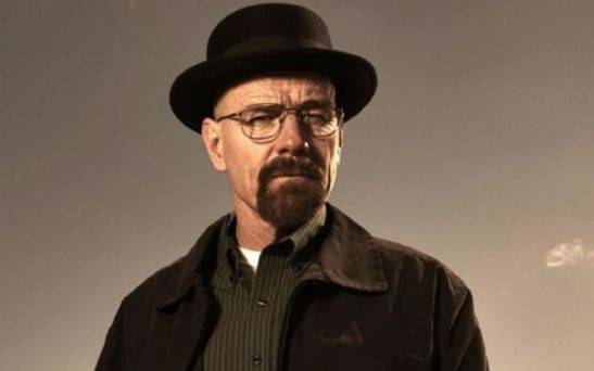 Notición para los fanáticos: Walter White y Jesse Pinkman aparecerán en “Better Call Saul”