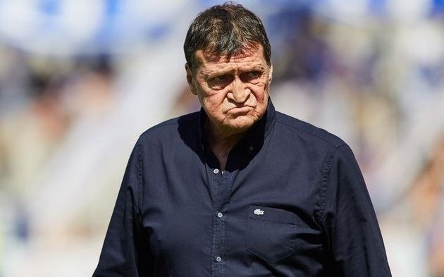Colón busca en Asunción su segundo éxito copero