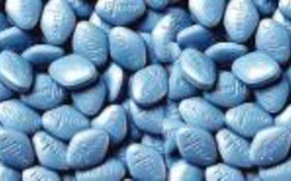 Un pedido de Viagra para el Ejército desata una ola de comentarios en Brasil