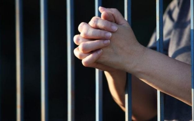 Crece el apoyo a una mamá estadounidense de 14 hijos condenada a muerte