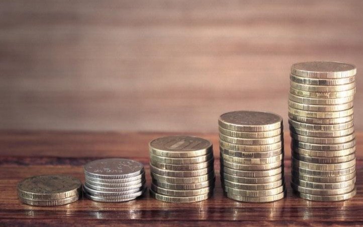La peor inflación en 40 años en EE UU