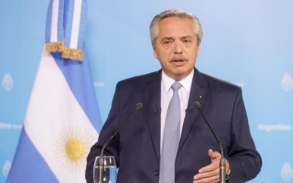 Echale la culpa a...