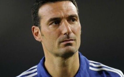 Cappa elogió a la Selección de Scaloni