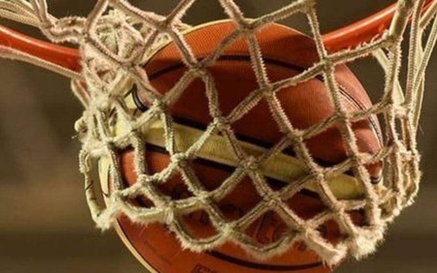 Minnesota y Denver abren los playoffs de la NBA