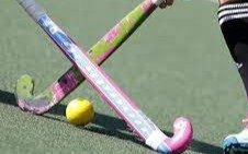 Compromisos para Las Leonas y Los Leones