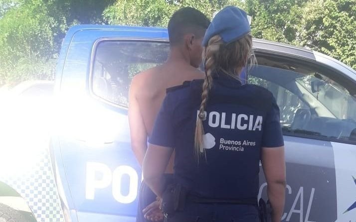 La creciente participación de menores en episodios delictivos en la Ciudad