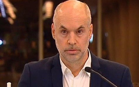Duras críticas desde la oposición: “Faltan ideas productivas”