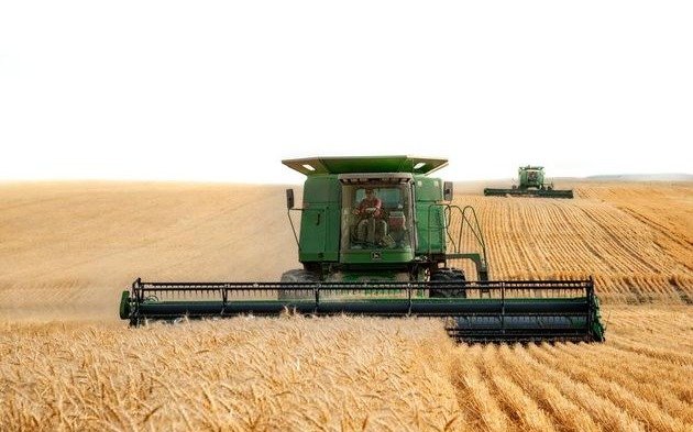“Renta inesperada”: el campo rechazó el tributo