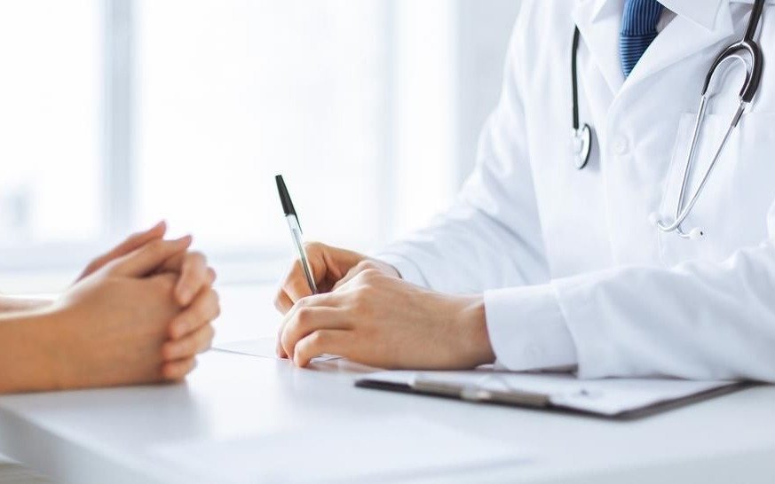 Creció 35% el diagnóstico de la leucemia más frecuente en hombres