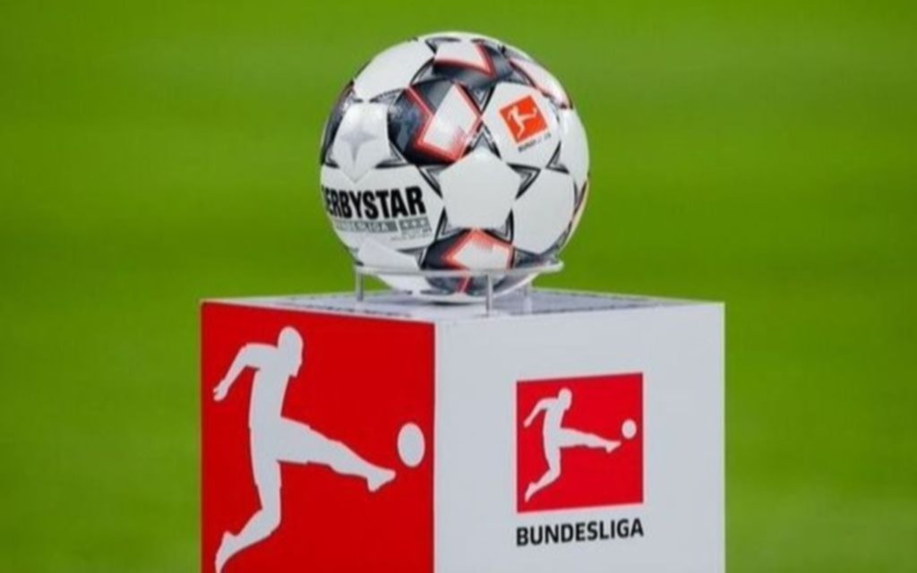 Bayern Münich busca su décima corona al hilo ante el Borussia Dortmund