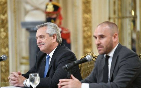 El nuevo impuesto que va al Congreso y los cuestionamientos de los tributaristas