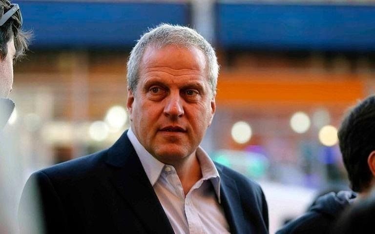 Perczyk ratificó la idea de sumar horas de clase
