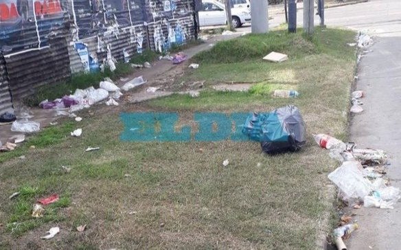 No se puede suspender las clases por el rock
