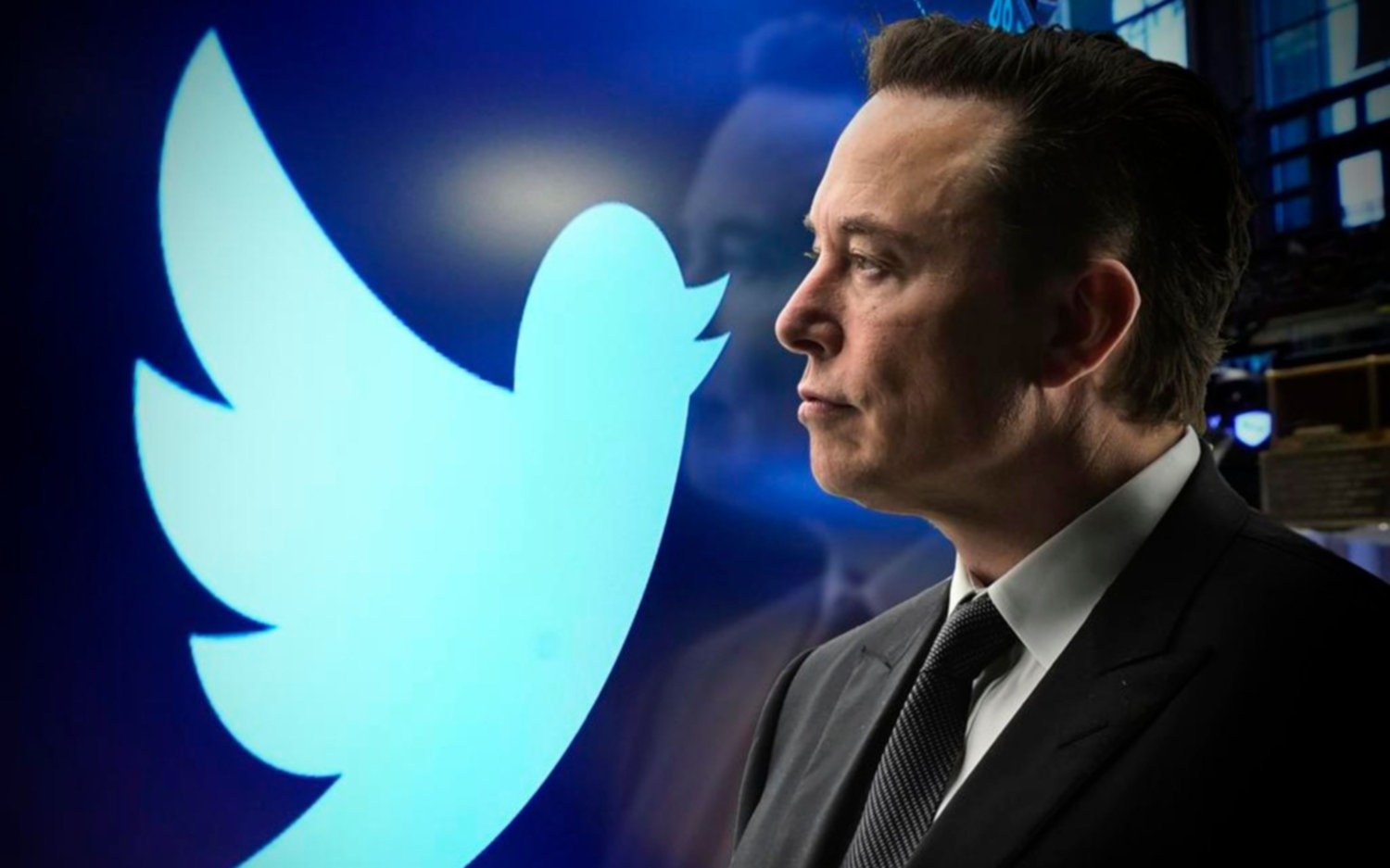 Musk vendió acciones de Tesla tras el acuerdo por Twitter