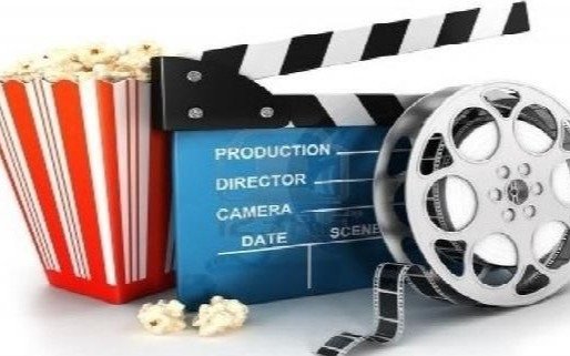 LatinArab: el encuentro de cine árabe y latino, en formato híbrido y gratuito