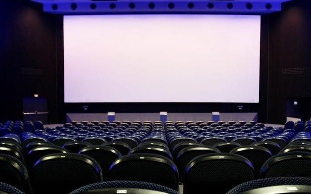 Comienza el ciclo de cine del Círculo de Periodistas de la Prov. de Buenos Aires