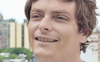 Designan un secretario de Desarrollo Sustentable
