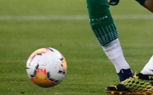 Belgrano busca extender su racha de victorias