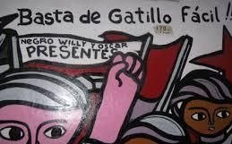 A 35 años de la “Masacre de Ingeniero Budge”