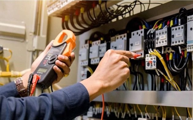 Advierten por falsos operarios de la empresa Edelap