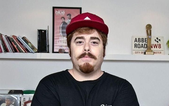 Migue Granados analiza en Star+ la evolución del humor nacional