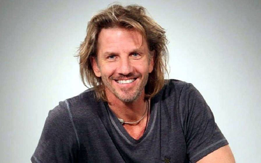 Tras la acusación de Romina Gaetani, Facundo Arana contrató un abogado