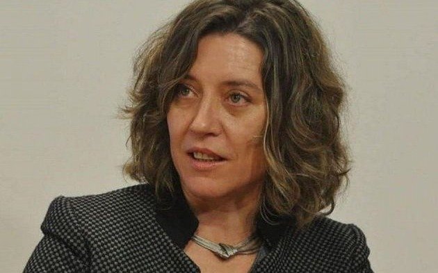 Críticas por la destitución de la fiscal de Entre Ríos