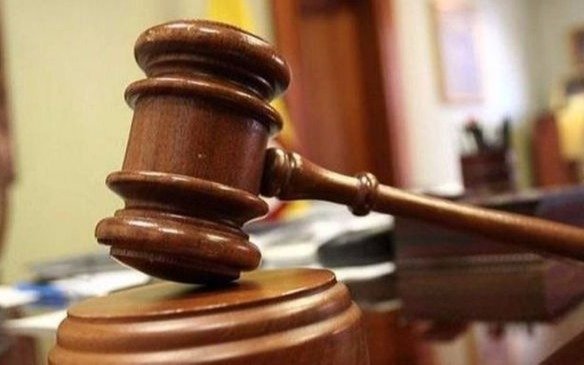 Acuerdo en la Legislatura y reparto de cargos entre el peronismo y Juntos